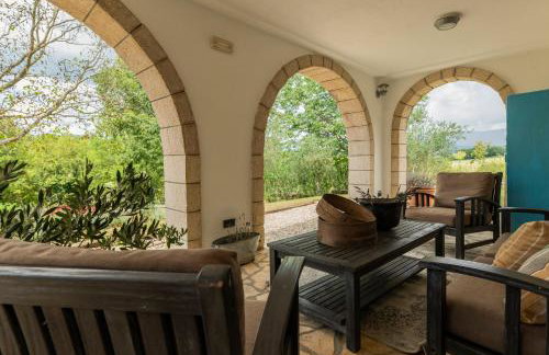 Villa Boljuncica - Foto 11