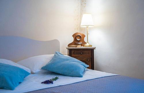 House Grandići 1852 - Foto 33