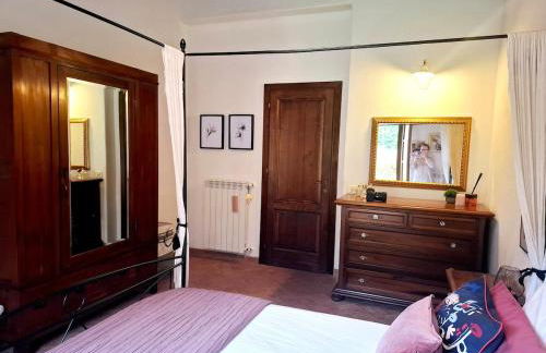 Casal'terra - Il Fosso - Foto 42