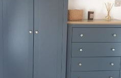 Ample town house in Workington, West Lakes, Lake District - Foto 65