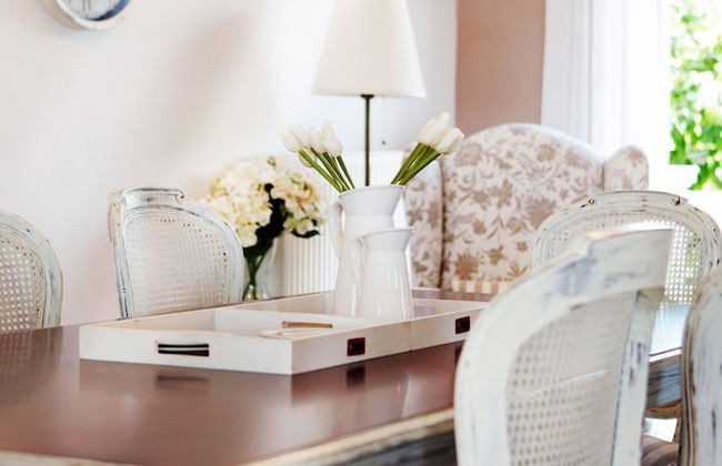 Villa Vanelia Mare - Foto 12