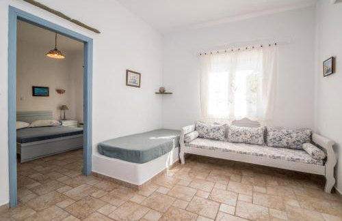 Albatross Holiday Apartments - Foto 51