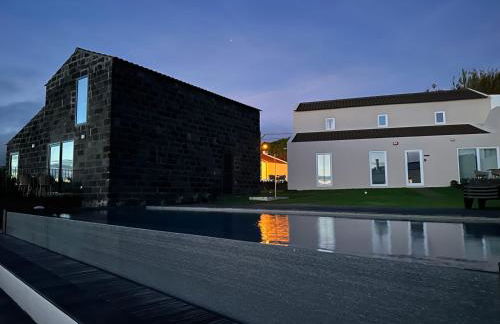 João de Oliveira - casas de campo - Photo 26