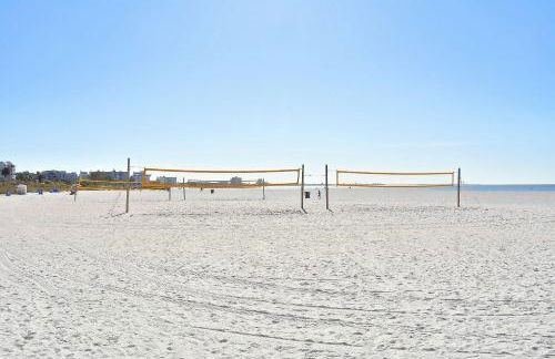 Caprice 401 - Photo 32