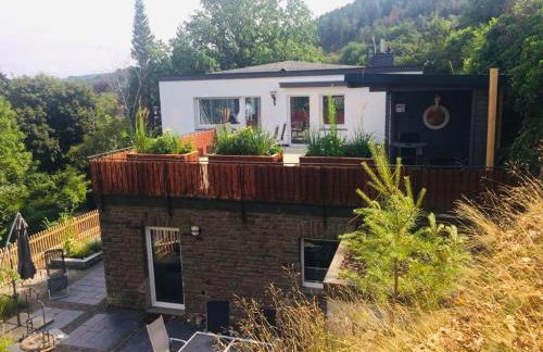 Wohnung Talblick - Foto 33