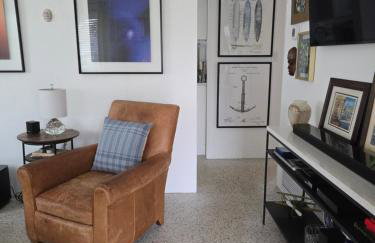 Sophisticated Charm in St Pete - Foto 25