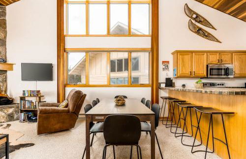 Big Horn 65 - Foto 12