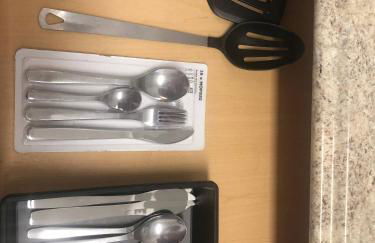 2 Bedroom Apartment Free Reserved Parking - Foto 31