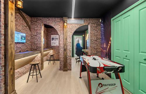 Brand NEW 05 Bedrooms At Windsor Cay - Foto 1