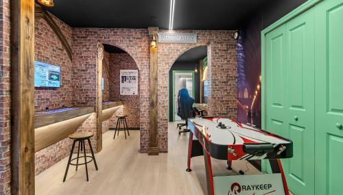 Brand NEW 05 Bedrooms At Windsor Cay - Foto 1, Other