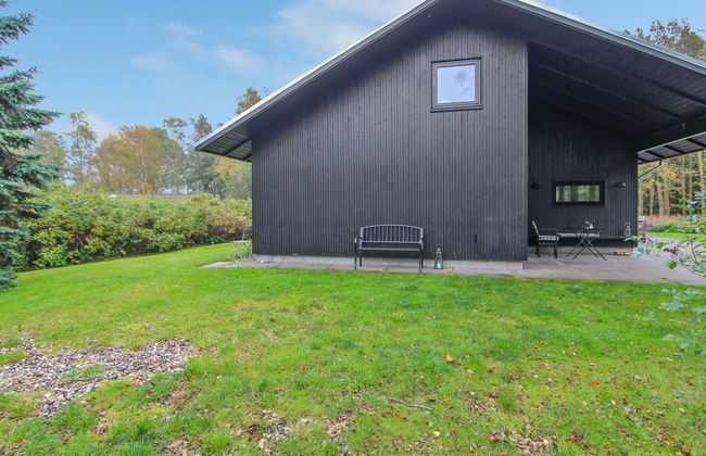 "Rufina" - 850m from the sea - Foto 3