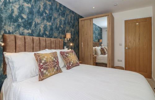 Refail Fach - Foto 17