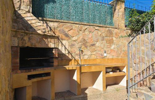 Club Villamar - Serra Brava - Foto 41