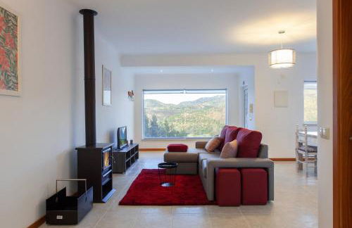 Casas Ponte D'Alge - Foto 33