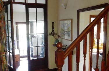 Kilsby Cottage - Foto 7