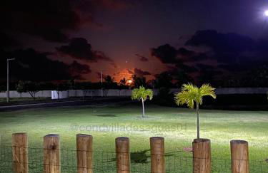 Apt no Cond. Resort Villa das Águas - Photo 12