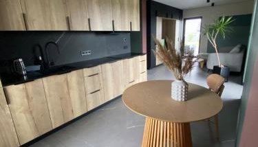 Pokój z sauną - Foto 5