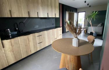 Pokój z sauną - Foto 5