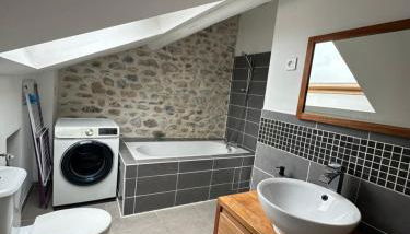 Mazet de Jade - Foto 4