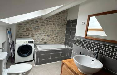 Mazet de Jade - Foto 4