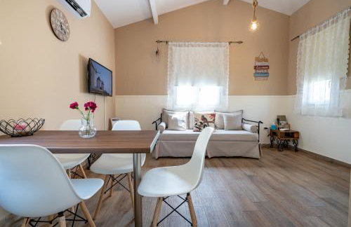 Olympia's Apartments by Traser - Foto 58