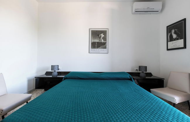 4008 Villa Edera by Barbarhouse - Foto 3