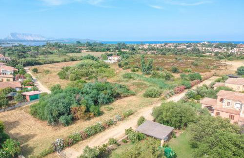 Villetta Olivastro - Foto 10