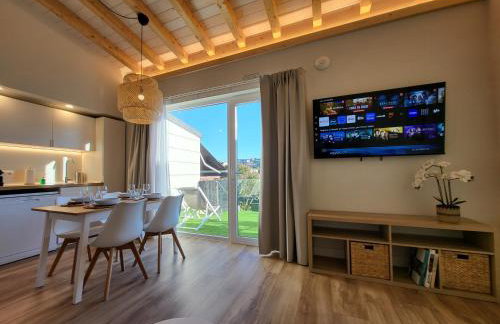 Apartamentos Las Terrazas de Suances - Photo 19