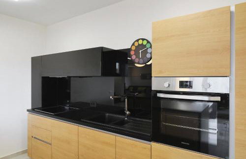 Villas A & N - Photo 67