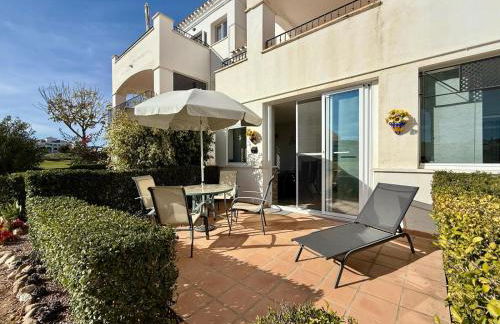 Hacienda Apartment - Foto 28