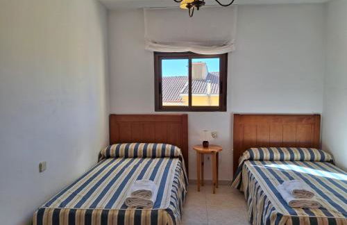 Apartamentos Miguel Angel - Foto 78