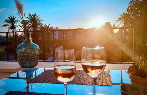 Penthouse Cálida - Foto 19