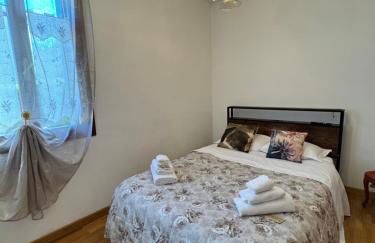 Villa Gardenia - Comfort & Privacy - River View - Foto 29