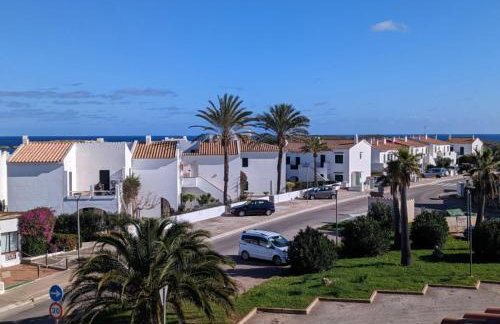 Bella Brisa, Port d'Addaia - Foto 2