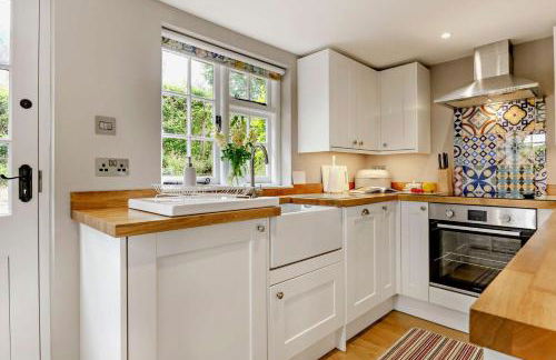 2 Bed in Burwash oc-h29338 - Foto 30