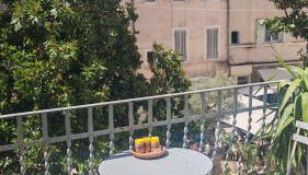 Le Balcon de Sadi Carnot Plein centre historique - Foto 2