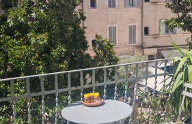 Le Balcon de Sadi Carnot Plein centre historique - Foto 2