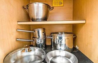 Water Front Condo - First Floor - Palm Wave Says - Foto 12