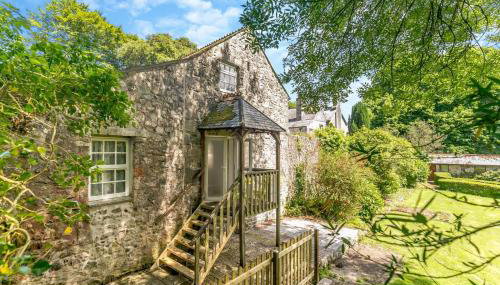 1 Bed in Trewoon oc-t29505 - Foto 3, Other