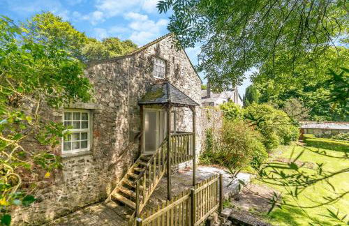 1 Bed in Trewoon oc-t29505 - Foto 3