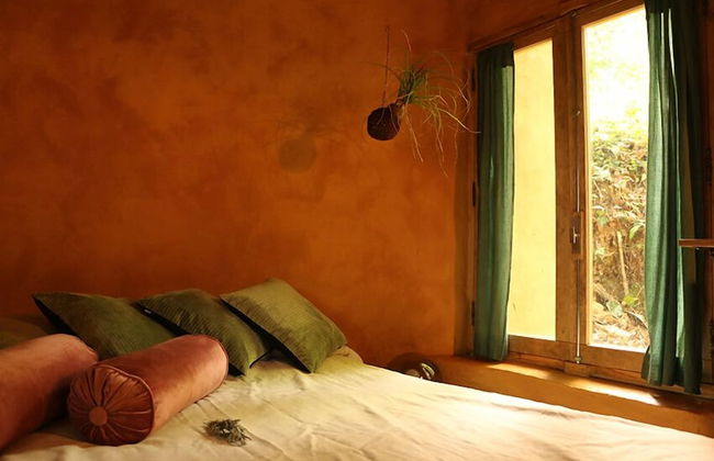 Associação Quinta das Relvas - Foto 11