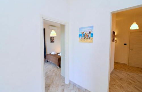 Villa Primavera - Foto 38