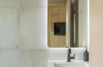 Pause House - AM - your break in Joshua Tree - Foto 18