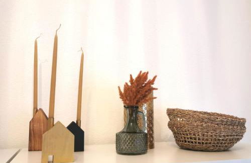 Ferienhaus Theodor OG - Foto 7