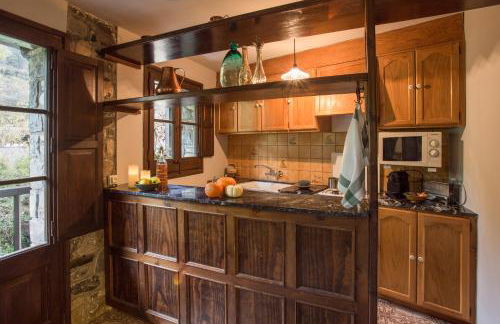 Can Criach - Photo 9