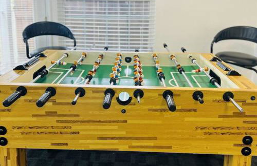 Chandlers Recliner Retreat - Foto 16