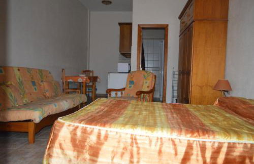 Casa la Ermita - Foto 36