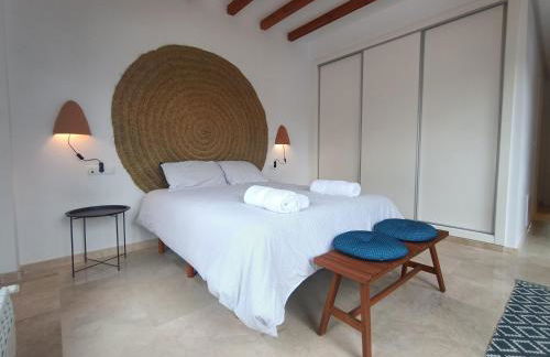 Villa privada Valle Golf Resort - Foto 9