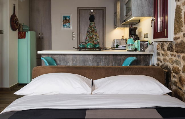 Orianna Apartment Airport by Airstay - Foto 4