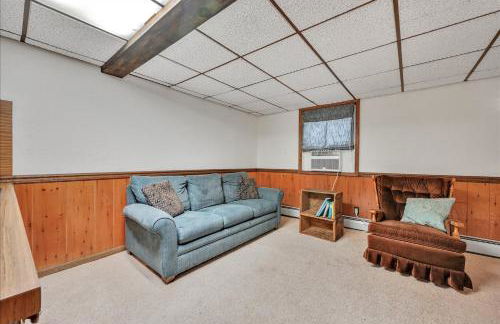 Swiss Chalet - Foto 43